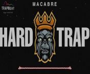 [FREE] Hard Bouncy Trap Type Beat \ from www rap red wap vo