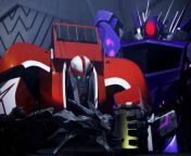 Transformers Prime season 3 episode 12 in hindi&#60;br/&#62;Only on. Jio cinema &#60;br/&#62;&#60;br/&#62;⚠️Copyright Disclaimer: - Under section 107 of the copyright Act 1976, allowance is mad for FAIR USE for purpose such a as criticism, comment, news reporting, teaching, scholarship and research. Fair use is a use permitted by copyright statues that might otherwise be infringing. Non- Profit, educational or personal use tips the balance in favor of FAIR USE