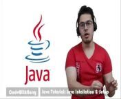 Installing Java JDK: This Java tutorial for beginners will teach you java programming from scratch. This complete java course will help you master all the concepts you need to learn in Java. We will install java, JDK and IntelliJ IDEA IDE for Java&#60;br/&#62;&#60;br/&#62;►Instagram: https://www.instagram.com/codewithharry&#60;br/&#62;►Source Code + Notes - https://codewithharry.com/notes&#60;br/&#62;►This playlist is a part of my Complete Java Course playlist: https://www.youtube.com/playlist?list=PLu0W_9lII9agS67Uits0UnJyrYiXhDS6q&#60;br/&#62;►Ultimate Java Cheatsheet: https://codewithharry.com/videos/java-tutorials-for-beginners-1&#60;br/&#62;►Checkout my English channel here: https://www.youtube.com/ProgrammingWithHarry&#60;br/&#62;►Click here to subscribe - https://www.youtube.com/channel/UCeVMnSShP_Iviwkknt83cww&#60;br/&#62;&#60;br/&#62;Best Hindi Videos For Learning Programming:&#60;br/&#62;►Learn Python In One Video - https://www.youtube.com/watch?v=ihk_Xglr164&#60;br/&#62;&#60;br/&#62;►Python Complete Course In Hindi - https://www.youtube.com/playlist?list=PLu0W_9lII9agICnT8t4iYVSZ3eykIAOME&#60;br/&#62;&#60;br/&#62;►C Language Complete Course In Hindi -&#60;br/&#62;https://www.youtube.com/playlist?list=PLu0W_9lII9aiXlHcLx-mDH1Qul38wD3aR&amp;disable_polymer=true&#60;br/&#62;&#60;br/&#62;►JavaScript Complete Course In Hindi - &#60;br/&#62; https://www.youtube.com/playlist?list=PLu0W_9lII9ajyk081To1Cbt2eI5913SsL&#60;br/&#62;&#60;br/&#62;►Learn JavaScript in One Video - https://www.youtube.com/watch?v=onbBV0uFVpo&#60;br/&#62;&#60;br/&#62;►Learn PHP In One Video - https://www.youtube.com/watch?v=xW7ro3lwaCI&#60;br/&#62;&#60;br/&#62;►Django Complete Course In Hindi -&#60;br/&#62;https://www.youtube.com/playlist?list=PLu0W_9lII9ah7DDtYtflgwMwpT3xmjXY9&#60;br/&#62;&#60;br/&#62;►Machine Learning Using Python - https://www.youtube.com/playlist?list=PLu0W_9lII9ai6fAMHp-acBmJONT7Y4BSG&#60;br/&#62;&#60;br/&#62;►Creating &amp; Hosting A Website (Tech Blog) Using Python - https://www.youtube.com/playlist?list=PLu0W_9lII9agAiWp6Y41ueUKx1VcTRxmf&#60;br/&#62;&#60;br/&#62;►Advanced Python Tutorials - https://www.youtube.com/playlist?list=PLu0W_9lII9aiJWQ7VhY712fuimEpQZYp4&#60;br/&#62;&#60;br/&#62;►Object Oriented Programming In Python - https://www.youtube.com/playlist?list=PLu0W_9lII9ahfRrhFcoB-4lpp9YaBmdCP&#60;br/&#62;&#60;br/&#62;►Python Data Science and Big Data Tutorials - https://www.youtube.com/playlist?list=PLu0W_9lII9agK8pojo23OHiNz3Jm6VQCH&#60;br/&#62;&#60;br/&#62;Follow Me On Social Media&#60;br/&#62;►Website (created using Flask) - http://www.codewithharry.com&#60;br/&#62;►Facebook - https://www.facebook.com/CodeWithHarry&#60;br/&#62;►Instagram - https://www.instagram.com/codewithharry/&#60;br/&#62;►Personal Facebook A/c - https://www.facebook.com/geekyharis&#60;br/&#62;Twitter - https://twitter.com/Haris_Is_Here