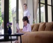 Xem Phim For Him The Series - Tập 8 (Full HD - Vietsub) from cam format