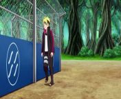 Boruto - Naruto Next Generations Episode 233 VF Streaming » from boruto 278
