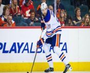 Oilers vs. Kings Game Preview: Odds and Predictions from sonny leon video ki