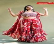Nivetha Pethuraj Hot Edit | Actress Nivetha Latest Hot Video from bangladeshi hot actress bobby