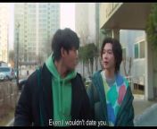 Boys Be Brave! (2024) EP.2 ENG SUB from gully boys