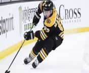 Bruins Triumph Over Maple Leafs at Home: Game Highlights from indian gospel ma chele