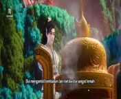 Perfect World Ep 160 Sub Indo from alif laila part 160 movie