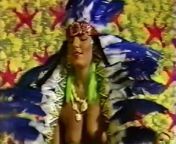 Night of the Living Babes (1987)_VHS from bangla babe new video load