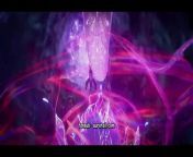 Perfect World Episode 160 sub indo from herjai episode 160
