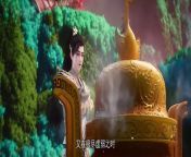 Perfect World Episode 160 Eng Sub from the 128 160 god of war strobe java action game