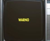 Warno (Warning Order) is set in alternate 1980’s during the final years of the Cold War where instead of the fall of the Berlin Wall, the Third World War unfolds between NATO and the Soviet-led Warsaw Pact forces.