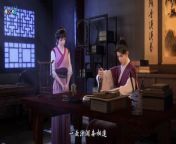 Back to the Great Ming Episode 1 Sub Indo from bokep indo long