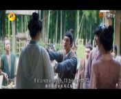【ENG SUB】EP13 Running to the Shore to Meet Her Husband - Hard to Find - MangoTV English from gordie shore season 22