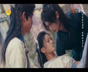 【ENG SUB】EP06 The Scar on the Princess's Arm Means. - Hard to Find - MangoTV English from bangla natok of arm com