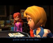 https://www.romstation.fr/multiplayer&#60;br/&#62;Play Scooby-Doo! : Opération Chocottes online multiplayer on Playstation 2 emulator with RomStation.