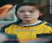 Return of the Heiress chinese short drama eng sub