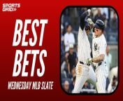 Yankees Aim for 6th Straight Win Over Astros Tonight from vertex houston