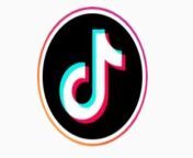 As part of a court filing fighting America’s attempt to block the app in the nation unless it is sold by its Chinese parent company, TikTok has accused the US of an “extraordinary intrusion on free speech rights”.