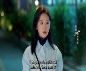 A Date With the Future Ep 9 (Eng Sub)