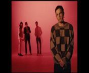 KINGS OF LEON - NOWH3R3 TO RUN (Nowhere to Run)&#60;br/&#62;&#60;br/&#62; Film Producer: Trent Hardville&#60;br/&#62; Film Director: Casey McGrath, Rob Smyth&#60;br/&#62; Producer: Kid Harpoon&#60;br/&#62; Composer Lyricist: Caleb Followill, Matthew Followill, Nathan Followill, Jared Followill&#60;br/&#62;&#60;br/&#62;© 2024 LoveTap Records, LLC, under exclusive license to Capitol Records&#60;br/&#62;