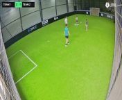 02\ 05 à 11:57 - Football Terrain 2 Indoor (LeFive Mulhouse) from ertugrul season 2 episode 57 urdu
