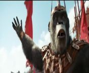 Kingdom Of The Planet Of The Apes Can Utilize The Franchise’s Best Element&#60;br/&#62;Kingdom of the Planet of the Apes will be the fourth entry in the rebooted franchise and can utilize the best element from its predecessors.&#60;br/&#62;&#60;br/&#62;Kingdom of the Planet of the Apes is confirmed to release in May 2024 and could utilize the best element of the three films that came before it. The film was announced in September 2022 as a sequel to War for the Planet of the Apes, set many years after Caeser led his tribe of apes to an oasis paradise. The fourth film in the franchise will be directed by Wes Ball, of Maze Runner fame, and has the opportunity to capitalize on one of the most compelling aspects of its previous three entries.&#60;br/&#62;&#60;br/&#62;The primary way the film can utilize this element is through the promise of its story. With the title of the film and its released premise promising an exploration of the kingdom Caeser helped build, along with elements from both Dawn of the Planet of the Apes&#39; ending and War for the Planet of the Apes, Kingdom can have one special element.The aspect is in the film&#39;s antagonist, specifically Koba from Dawn of the Planet of the Apes. While Woody Harrelson&#39;s Colonel was a good antagonist for War for the Planet of the Apes, there is no denying that Koba was far and above the best villain of the original trilogy. This was helped because Rise of the Planet of the Apes did not have a central villain outside of Tom Felton&#39;s purposefully dislikable zoo caretaker. Koba, who almost appeared in War, was easily the biggest threat to Caeser and was a genuinely fearsome antagonist.&#60;br/&#62;&#60;br/&#62;This largely came from his established history as an abused ape but also because he was an ape himself. As the original trilogy was so focused on the apes sticking together, Koba&#39;s villainous turn was terrifying and compelling. With Kingdom of the Planet of the Apes taking place after War, therefore likely meaning that most human military forces are nonexistent due to Caeser&#39;s victory over the Colonel and the U.S. Army, the film could introduce another ape as a villain.One of the reasons this could be a great antagonist for Kingdom of the Planet of the Apes&#39; story comes from Koba&#39;s effectiveness as a villain and because it would make sense for the franchise. In terms of the latter point, War for the Planet of the Apes introduced Bad Ape, an ape from a zoo in Nevada that was also intelligent. With the Simian Flu making apes more intelligent and having spread across the U.S. for a decade by the point of Kingdom, it makes perfect sense for other ape communities to be scattered across the country.&#60;br/&#62;&#60;br/&#62;In establishing another ape colony, the film could introduce a Koba-like villain on an even bigger scale. Rather than having an ape infiltrate Caeser&#39;s party from the inside like Koba did, introducing another ape that is more like a replacement Caeser for Kingdom&#39;s rival ape tribe could be a very compelling concept. Having that villain have similar unsavory tendencies to Koba could allow Kin