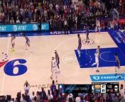 #nbahighlightstoday #ccbnNBA #nbahighlights #nbahighlights #nba #gametimehighlights&#60;br/&#62;New York Knicks vs Philadelphia 76ers - Full Game 6 Highlights &#124; May 2 , 2024 NBA Playoffs&#60;br/&#62;&#60;br/&#62;This video was edited to follow youtube&#39;s fair use guidelines:&#60;br/&#62;Copyright Disclaimer under Section 107 of the copyright act 1976, allowance is made for fair use for purposes such as criticism, comment, news reporting, scholarship, and research.&#60;br/&#62;&#60;br/&#62;DISCLAIMER!!&#60;br/&#62;WE ARE NOT AFFILIATED WITH THE BUSINESSES WE PROMOTED IN ANY WAY!!&#60;br/&#62;&#60;br/&#62;ALL CLIPS ARE PROPERTY OF THE NBA. NO COPYRIGHT INFRINGEMENT IS INTENDED. ALL CLIPS ARE EDITED TO FOLLOW THE &#92;