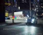 Law and Order Organized Crime 4x12 Season 4 Episode 12 Trailer - Goodnight - Episode 412