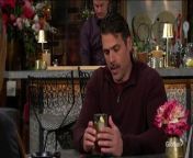 The Young and the Restless 5-3-24 (Y&R 3rd May 2024) 5-3-2024 from hot young 18 youtube