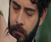 WILL BARAN AND DILAN, WHO SEPARATED WAYS, RECONTINUE?&#60;br/&#62;&#60;br/&#62; Dilan and Baran&#39;s forced marriage due to blood feud turned into a true love over time.&#60;br/&#62;&#60;br/&#62; On that dark day, when they crowned their marriage on paper with a real wedding, the brutal attack on the mansion separates Baran and Dilan from each other again. Dilan has been missing for three months. Going crazy with anger, Baran rouses the entire tribe to find his wife. Baran Agha sends his men everywhere and vows to find whoever took the woman he loves and make them pay the price. But this time, he faces a very powerful and unexpected enemy. A greater test than they have ever experienced awaits Dilan and Baran in this great war they will fight to reunite. What secrets will Sabiha Emiroğlu, who kidnapped Dilan, enter into the lives of the duo and how will these secrets affect Dilan and Baran? Will the bad guys or Dilan and Baran&#39;s love win?&#60;br/&#62;&#60;br/&#62;Production: Unik Film / Rains Pictures&#60;br/&#62;Director: Ömer Baykul, Halil İbrahim Ünal&#60;br/&#62;&#60;br/&#62;Cast:&#60;br/&#62;&#60;br/&#62;Barış Baktaş - Baran Karabey&#60;br/&#62;Yağmur Yüksel - Dilan Karabey&#60;br/&#62;Nalan Örgüt - Azade Karabey&#60;br/&#62;Erol Yavan - Kudret Karabey&#60;br/&#62;Yılmaz Ulutaş - Hasan Karabey&#60;br/&#62;Göksel Kayahan - Cihan Karabey&#60;br/&#62;Gökhan Gürdeyiş - Fırat Karabey&#60;br/&#62;Nazan Bayazıt - Sabiha Emiroğlu&#60;br/&#62;Dilan Düzgüner - Havin Yıldırım&#60;br/&#62;Ekrem Aral Tuna - Cevdet Demir&#60;br/&#62;Dilek Güler - Cevriye Demir&#60;br/&#62;Ekrem Aral Tuna - Cevdet Demir&#60;br/&#62;Buse Bedir - Gül Soysal&#60;br/&#62;Nuray Şerefoğlu - Kader Soysal&#60;br/&#62;Oğuz Okul - Seyis Ahmet&#60;br/&#62;Alp İlkman - Cevahir&#60;br/&#62;Hacı Bayram Dalkılıç - Şair&#60;br/&#62;Mertcan Öztürk - Harun&#60;br/&#62;&#60;br/&#62;#vendetta #kançiçekleri #bloodflowers #baran #dilan #DilanBaran #kanal7 #barışbaktaş #yagmuryuksel #kancicekleri #episode149