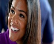 'It wasn't exactly a great start!': Alex Scott on old romance with Coronation Street actor from ipl great catchgla 2014 2015 dave and kola all new cinema