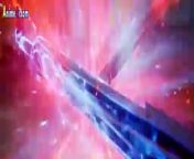The Sword Immortal is Here Ep.68 English Sub from mx factory 68