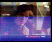 ABC\ CBS\ NBC\ FOX Split Screen Credits all Fall 24\ 25! from girl split