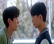 Blue Boys -Ep2- Eng sub BL from charmsukh ep2