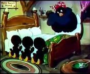 Looney Tunes_ The Early Worm Gets the Bird from day dreamer 124 early bird in tamil dubbed episode 1