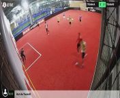 Tristan 03\ 05 à 21:43 - Football FOOT5 - Betclic (LeFive Parc OL) from ol 2017 2018