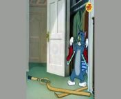 Jerry&#39;s Cousin &#124; Tom and Jerry Show &#124; Funny Cartoon Movie &#124;&#60;br/&#62;&#60;br/&#62;Description:&#60;br/&#62;&#60;br/&#62;Get ready for laughter and chaos with &#92;