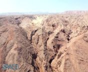 Instruments like the those currently on the Red Planet were used to study samples collected from an &#39;Mars-like&#39; area in Chile&#39;s Atacama Desert.Researchers found that the instruments have little chance of detecting whether life existed on ancient Mars.&#60;br/&#62;&#60;br/&#62;Credit: Space.com &#124; Footage courtesy: Yasuhito Sekine &amp; Armando Azua-Bustos / ESA/DLR/FU-Berlin &#124; edited by Steve Spaleta&#60;br/&#62;Music: Clearer Views by From Now On / courtesy of Epidemic Sound