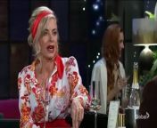 The Young and the Restless 5-1-24 (Y&R 1st May 2024) 5-1-2024 from romjaner r
