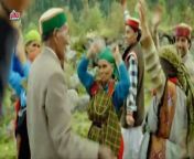 Tere Mere Phere full movie _ Vinay Pathak Comdey Film _ Riya Sen _ Anup Jalota from riya sexv