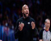 Lakers' Struggle vs Nuggets: In-Depth Team Analysis from insite ahs ca