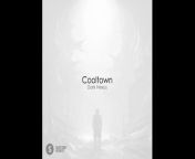 Cooltown - Dark Nexus &#60;br/&#62;STREAM/DL: protun.es/SR835 &#60;br/&#62; &#60;br/&#62;#afrohouse #deephouse #organichouse #newmusic #nowplaying #listen #cooltown&#60;br/&#62; &#60;br/&#62;✚ Follow Plasmapool &#60;br/&#62;Spotify: http://bit.ly/PLASMAPOOL &#60;br/&#62;YouTube: https://www.youtube.com/plasmapooltv &#60;br/&#62;YouTube: https://www.youtube.com/plasmapoolmedia &#60;br/&#62;Facebook: https://www.facebook.com/plasmapoolme &#60;br/&#62;SoundCloud: https://soundcloud.com/plasmapool &#60;br/&#62;Web: https://plasmapool.com/cooltown-dark-nexus &#60;br/&#62; &#60;br/&#62;✚ Follow Cooltown&#60;br/&#62;FB: @djcooltown &#60;br/&#62;IG: @djcooltown &#60;br/&#62;TW: @djcooltown &#60;br/&#62; &#60;br/&#62;#suiciderobot #melodictechno #techno #electronica #housemusic #indiedance #deeptech #electronicdancemusic #jackinhouse #bassline #basshouse #techhouse #electronicmusic #melodichouse #downtempo &#60;br/&#62; &#60;br/&#62;Serving best in Electronic Music since 1999. &#60;br/&#62;© &amp; ℗ 2024 Plasmapool. All rights reserved.