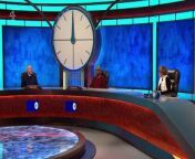 Countdown - Wednesday 26th January 2022 from vale bridgecraft countdown