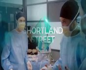 Shortland Street 7911 1st May 2024 from 13 virgin girl 1st time video prona