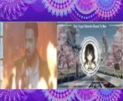 Bhagya Lakshmi 1st May 2024 Today Full Episode from jyoti serials full todai