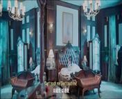 (ENG) Flower in the Mirror (2024) Ep 8 EngSub