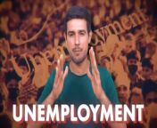 India Needs Jobs! _ Reality of Unemployment Crisis _ Dhruv RatheeIndia Needs Jobs! _ Reality of Unemployment Crisis _ Dhruv Rathee&#60;br/&#62;#india #dhruvRathee #bjp