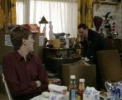 Only Fools And Horses S05 E02 - The Miracle Of Peckham from belushi