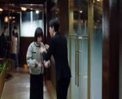 Extraordinary Attorney Woo Episode 6 in Hindi Dubbed