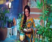 anupama today episode 2nd may from edh e wafa today funny moments