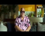 Ashley Madison: Sex, Lies & Scandal Trailer OV from angela samondoy scandal